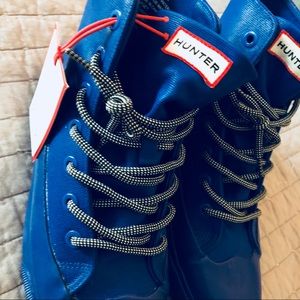 HUNTER for TARGET - RAINBOOTS